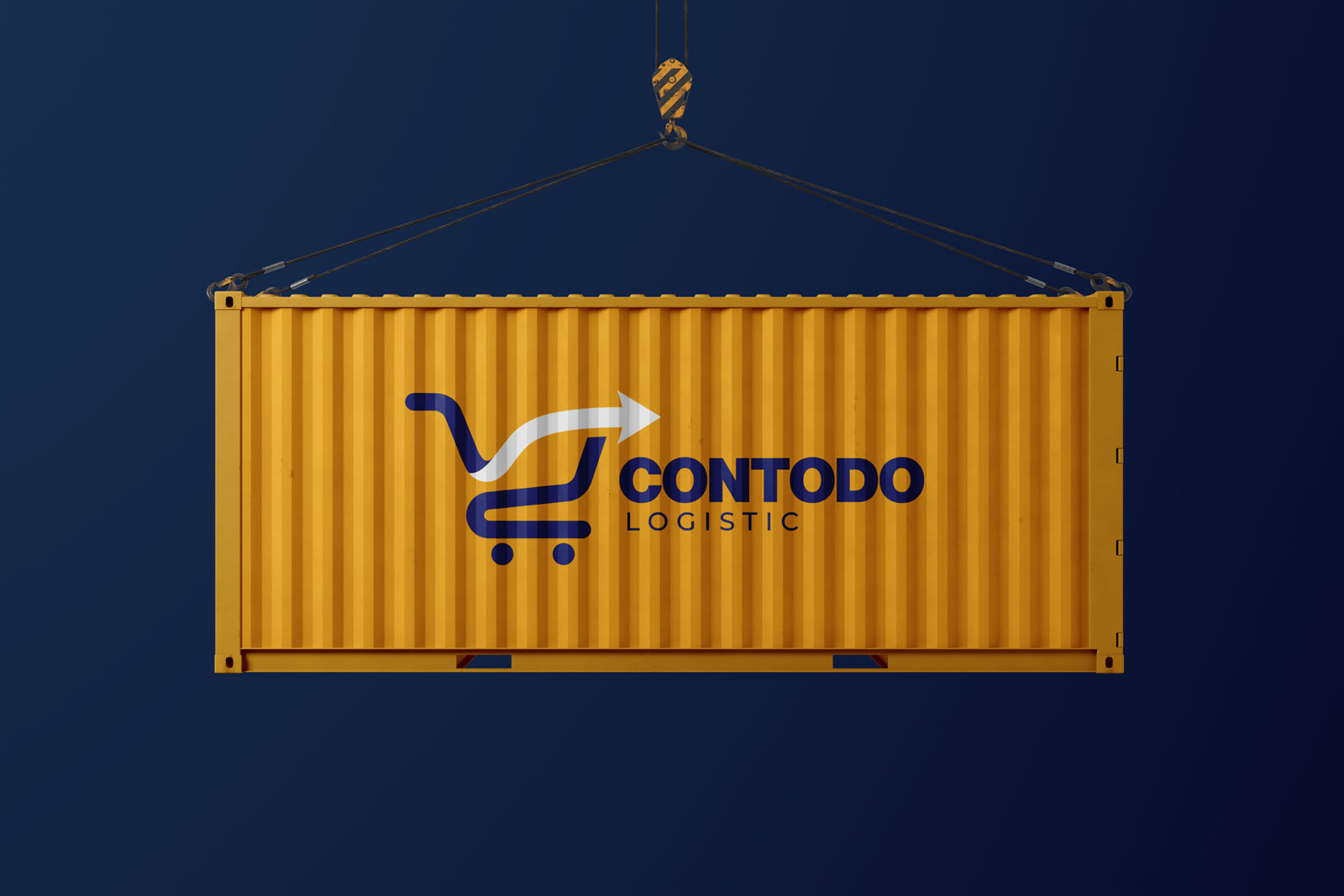 manual de identidad contodo logistic 22