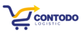 contidologisticasjcorp.com