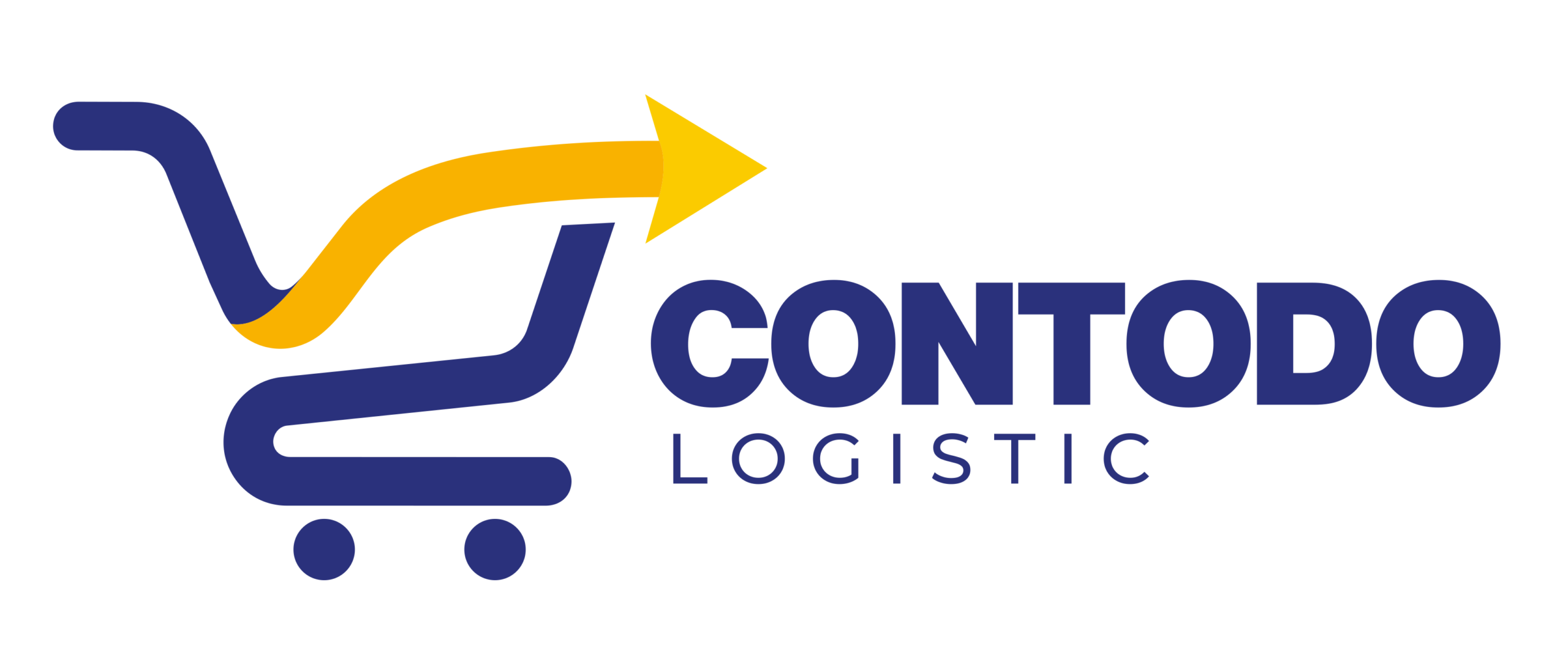 contidologisticasjcorp.com
